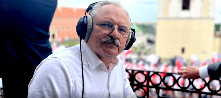 znów nas oszwabili