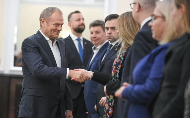 pozabudżetowe sztuczki