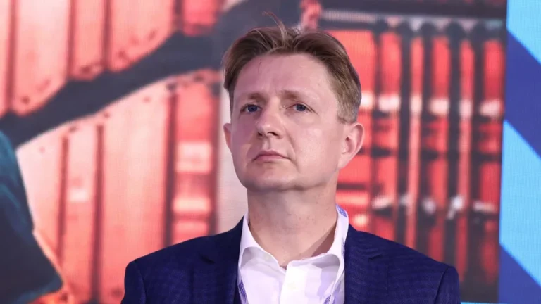 Zielony Ład narzędzie komunizmu