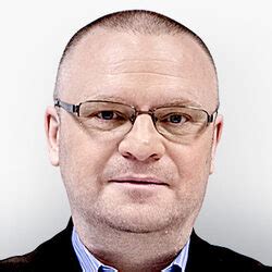 Łukasz Wrzecha