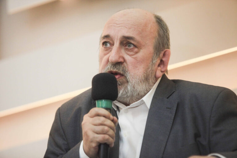 Józef Mackiewicz