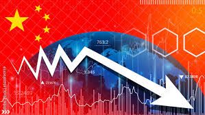 Chiny