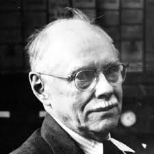 Frank Knight cytat